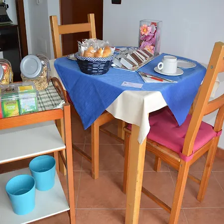 Il Lapillo 3*