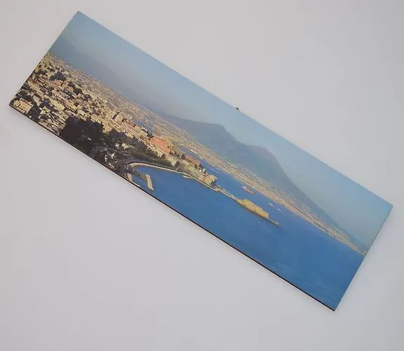 Il Lapillo 3* Ercolano